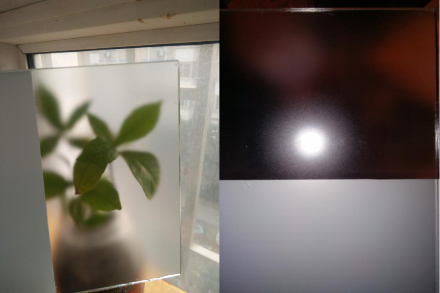 无手印玉砂宝威·体育